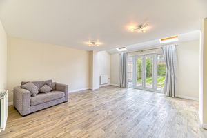 Lounge/Dining Room- click for photo gallery